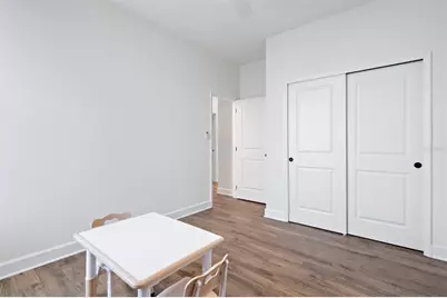1082 Wildmeadow Run, Winter Park, FL 32792 - Photo 20