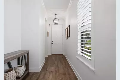 1082 Wildmeadow Run, Winter Park, FL 32792 - Photo 6