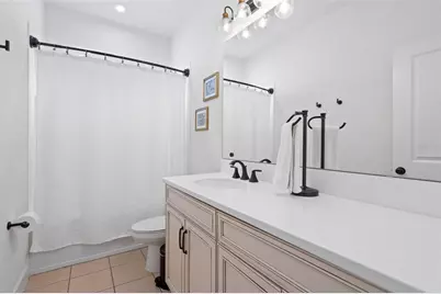 1082 Wildmeadow Run, Winter Park, FL 32792 - Photo 16