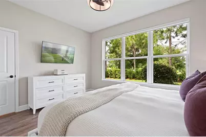 1082 Wildmeadow Run, Winter Park, FL 32792 - Photo 12