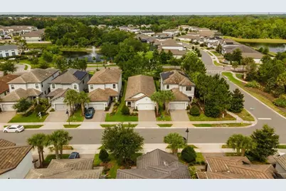 1082 Wildmeadow Run, Winter Park, FL 32792 - Photo 28