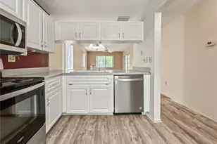 6419 Remus Dr, New Port Richey, FL 34653 - Photo 10