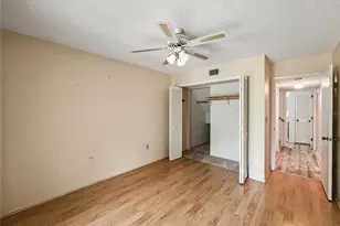 6419 Remus Dr, New Port Richey, FL 34653 - Photo 12