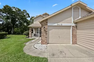 6419 Remus Dr, New Port Richey, FL 34653 - Photo 6
