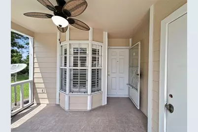 6419 Remus Drive, New Port Richey, FL 34653 - Photo 8