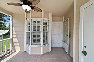 6419 Remus Dr, New Port Richey, FL 34653 - Photo 8