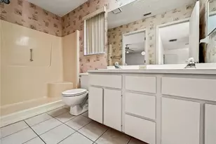 6419 Remus Dr, New Port Richey, FL 34653 - Photo 26