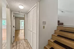 6419 Remus Dr, New Port Richey, FL 34653 - Photo 22