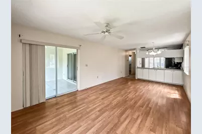 6419 Remus Drive, New Port Richey, FL 34653 - Photo 12