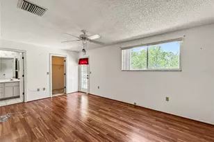 6419 Remus Dr, New Port Richey, FL 34653 - Photo 28