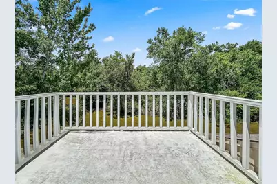 6419 Remus Drive, New Port Richey, FL 34653 - Photo 2