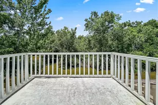 6419 Remus Dr, New Port Richey, FL 34653 - Photo 2