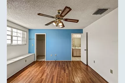 6419 Remus Drive, New Port Richey, FL 34653 - Photo 24
