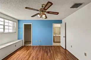 6419 Remus Dr, New Port Richey, FL 34653 - Photo 24