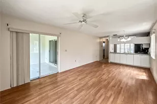 6419 Remus Dr, New Port Richey, FL 34653 - Photo 8
