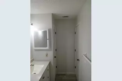 6419 Remus Drive, New Port Richey, FL 34653 - Photo 20