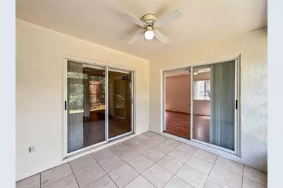 6419 Remus Drive, New Port Richey, FL 34653 - Photo 16