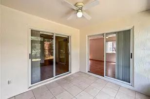 6419 Remus Dr, New Port Richey, FL 34653 - Photo 16