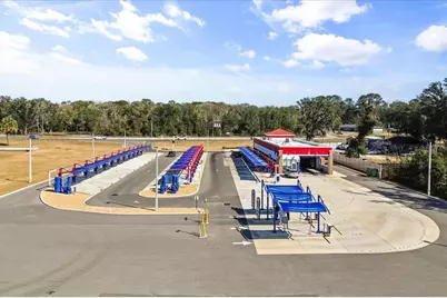 9820 SE US Highway 441, Belleview, FL 34420 - Photo 28