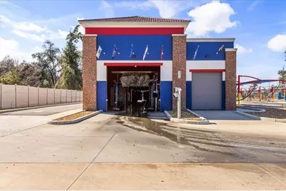 9820 SE US Highway 441, Belleview, FL 34420 - Photo 6