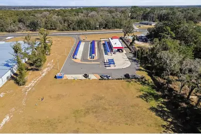 9820 SE US Highway 441, Belleview, FL 34420 - Photo 26