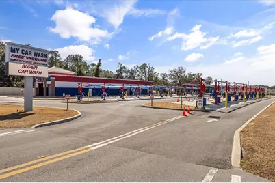 9820 SE US Highway 441, Belleview, FL 34420 - Photo 4