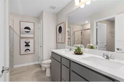 10690 Evening Star Street, Orlando, FL 32829 - Photo 18