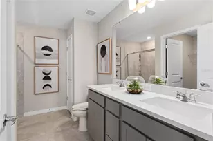 10690 Evening Star St, Orlando, FL 32829 - Photo 18