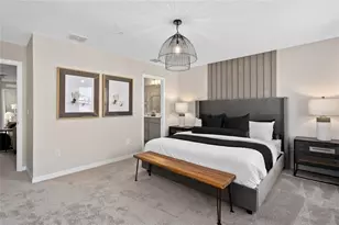 10690 Evening Star St, Orlando, FL 32829 - Photo 16
