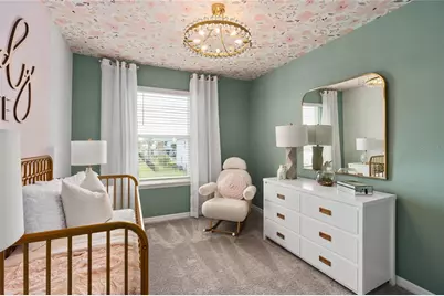 10690 Evening Star Street, Orlando, FL 32829 - Photo 24