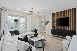 10690 Evening Star St, Orlando, FL 32829 - Photo 8