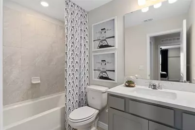 10690 Evening Star Street, Orlando, FL 32829 - Photo 22