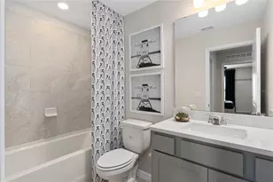 10690 Evening Star St, Orlando, FL 32829 - Photo 22
