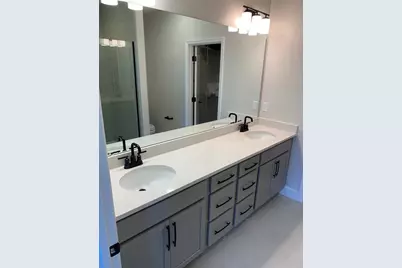 15212 Tribute Ovation Way, Winter Garden, FL 34787 - Photo 8