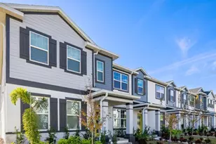 15212 Tribute Ovation Way, Winter Garden, FL 34787 - Photo 1