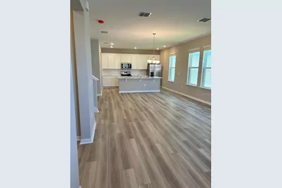 14286 Braemar Street, Winter Garden, FL 34787 - Photo 2