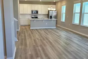 14286 Braemar St, Winter Garden, FL 34787 - Photo 2
