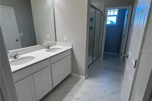 14286 Braemar St, Winter Garden, FL 34787 - Photo 12