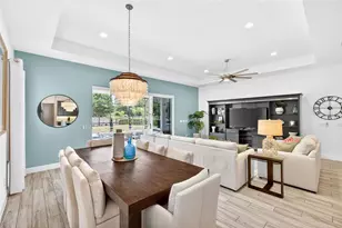 1981 Flora Pass Pl, Kissimmee, FL 34747 - Photo 10