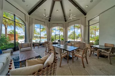 1981 Flora Pass Place, Kissimmee, FL 34747 - Photo 42