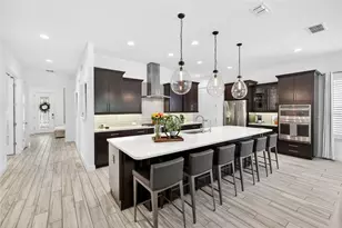 1981 Flora Pass Pl, Kissimmee, FL 34747 - Photo 14