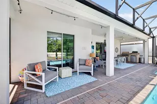 1981 Flora Pass Pl, Kissimmee, FL 34747 - Photo 34