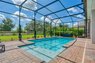 1981 Flora Pass Pl, Kissimmee, FL 34747 - Photo 2