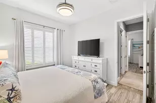 1981 Flora Pass Pl, Kissimmee, FL 34747 - Photo 30