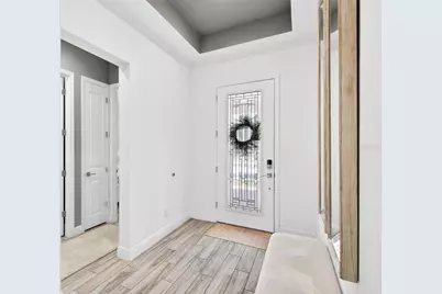 1981 Flora Pass Place, Kissimmee, FL 34747 - Photo 4