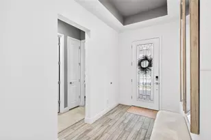 1981 Flora Pass Pl, Kissimmee, FL 34747 - Photo 4