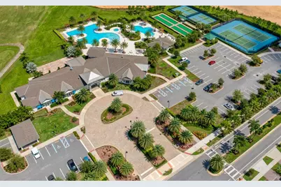 1981 Flora Pass Place, Kissimmee, FL 34747 - Photo 40