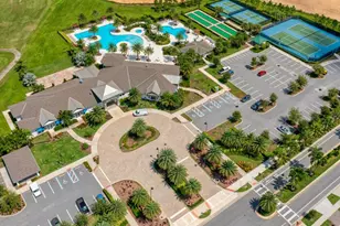 1981 Flora Pass Pl, Kissimmee, FL 34747 - Photo 40