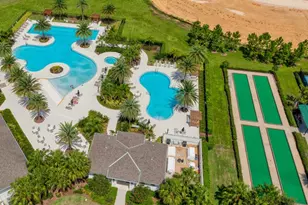 1981 Flora Pass Pl, Kissimmee, FL 34747 - Photo 46