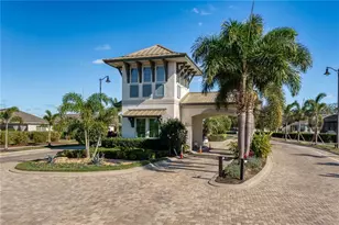 1981 Flora Pass Pl, Kissimmee, FL 34747 - Photo 48